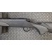 Remington 700 SPS Varmint .223 Rem 26" Barrel Bolt Action Rifle Used Remington 700 SPS Varmint .223 Rem 26" Barrel Bolt Action Rifle Used